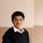 Saurabh Jagtap