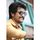 M Kiruthivasan