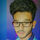 S Kishore