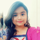 Akshi Agarwal