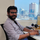 Shubham Gupta