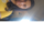 Swetha S