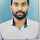 Abhishek Zade