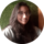 Vanshika Agarwal