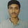 Rajib Saha