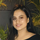 Saloni Bawa