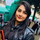 Vishakha Jaswal