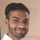 Siddharth Kumar
