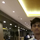 RajeSh Kr