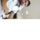 Nipun Guntupalli