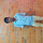 M.Vasantha Kumar