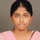Akchaya Elango