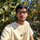 Priyabrata Mishra