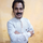 Sudhir Kumar