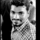 Sandip Kumar Rout