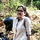 Vandana Mohan Gouda