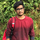 Sai Thejas