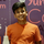 Mohit Churiwal
