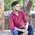 Aditya Mishra