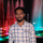 Sarvesh Puranikmath