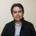 Roy Edwin Fajardo Torres