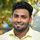 Ranjith R