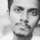 Mano Premnath P
