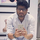 Mohd Javed