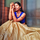 Shalini Aswal