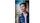 Yash Dhole