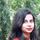 Navneetu Kumari