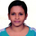 Kavya Krishnan