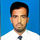 Amitabh Verma