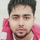 Ansari Nabeel Ahmed
