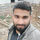 Aijaz Hussain