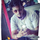 Abhilesh D Patil