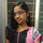 Krutika Dilip Ghodekar
