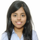 Pallavi Kumari