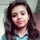 Swati Yadav