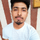 Yash Jain