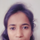 Pallavi K V