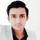 Digvijay Singh Chauhan