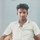 Naveenkumar S