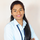 Shital Pacharane