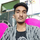 Jadav Bhavesh