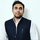 Md Kamran Akhtar