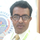 Eashwar Nath Rathod