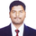 Amit Uttam Bhosale