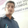 Abhishek Kumar Singh