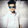 Saurabh Anil Pawar